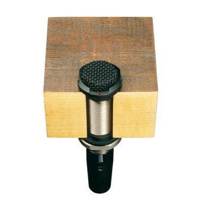 AUDIO-TECHNICA ES947W